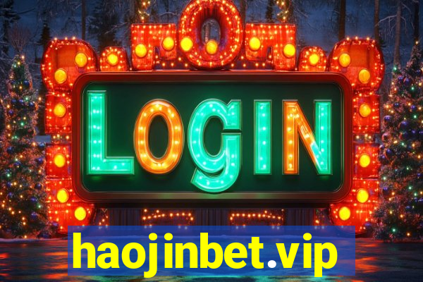 haojinbet.vip