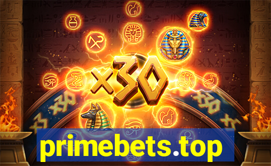 primebets.top