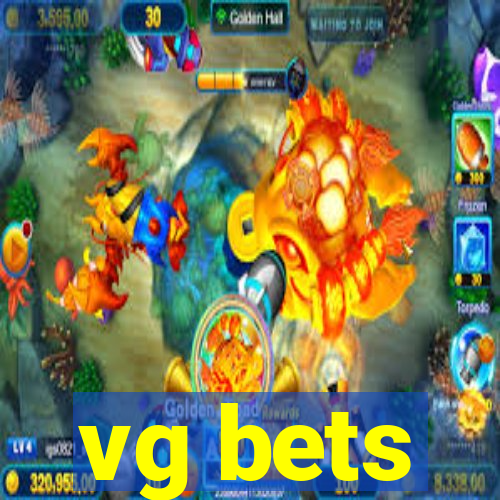 vg bets