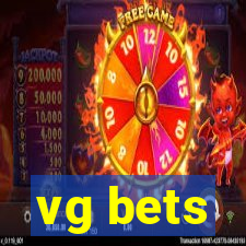 vg bets