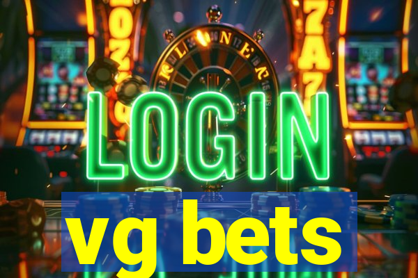 vg bets