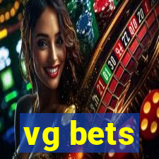 vg bets