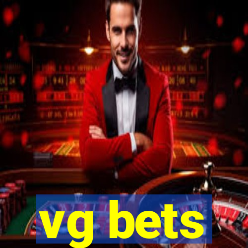 vg bets