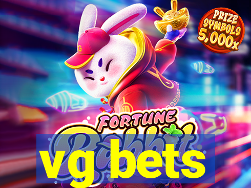 vg bets