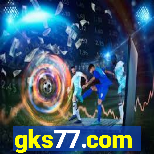 gks77.com