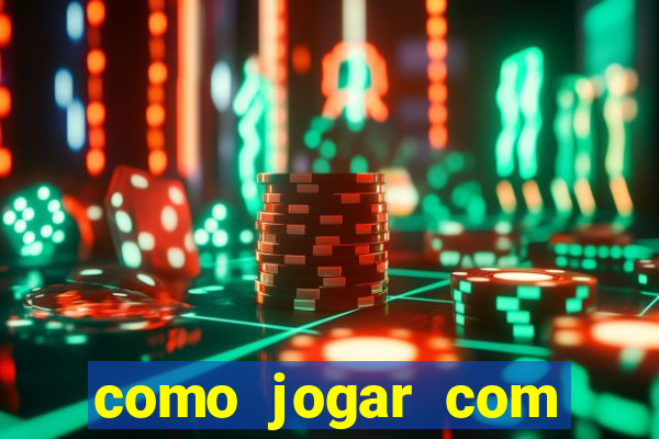 como jogar com bonus brazino777