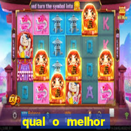 qual o melhor horario para jogar