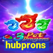 hubprons