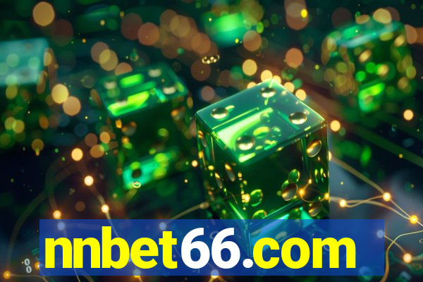 nnbet66.com