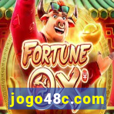 jogo48c.com