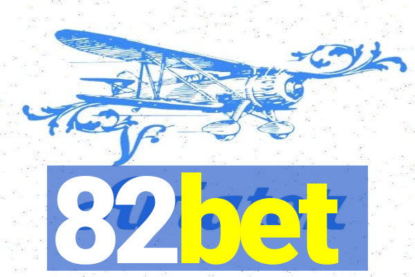 82bet