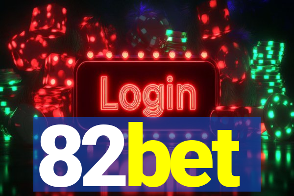 82bet