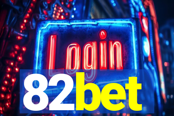 82bet