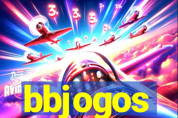 bbjogos