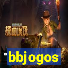 bbjogos