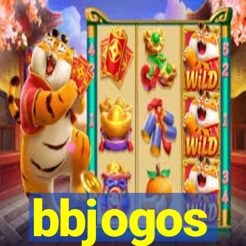 bbjogos