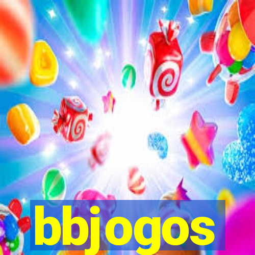 bbjogos