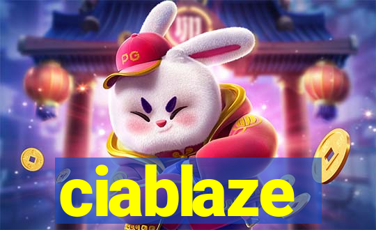 ciablaze