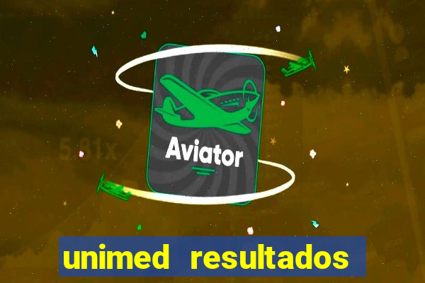 unimed resultados exames porto alegre