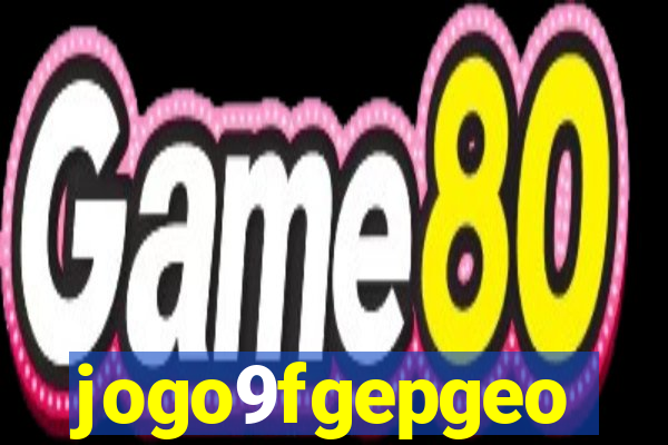 jogo9fgepgeo