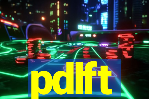 pdlft