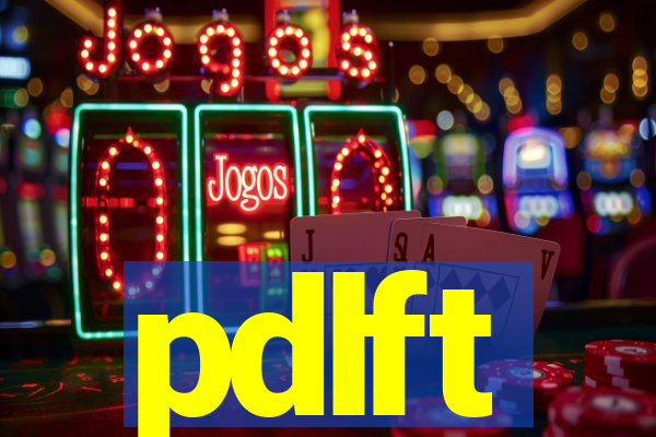 pdlft