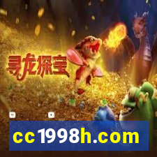 cc1998h.com