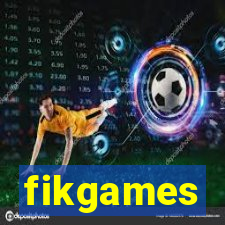 fikgames