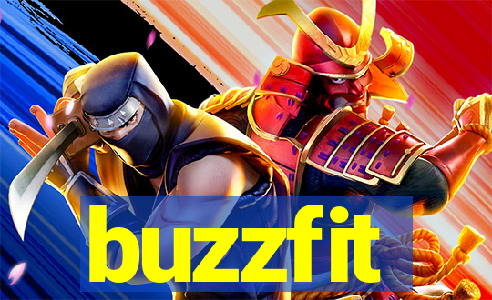 buzzfit