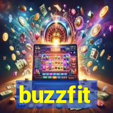 buzzfit