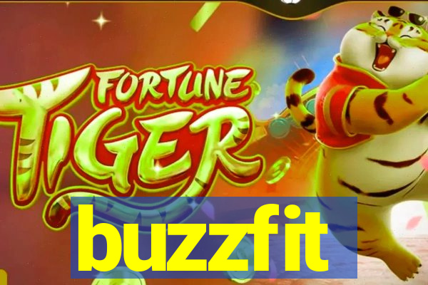 buzzfit