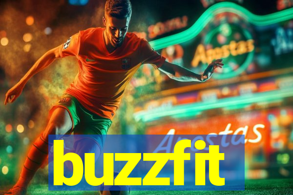 buzzfit