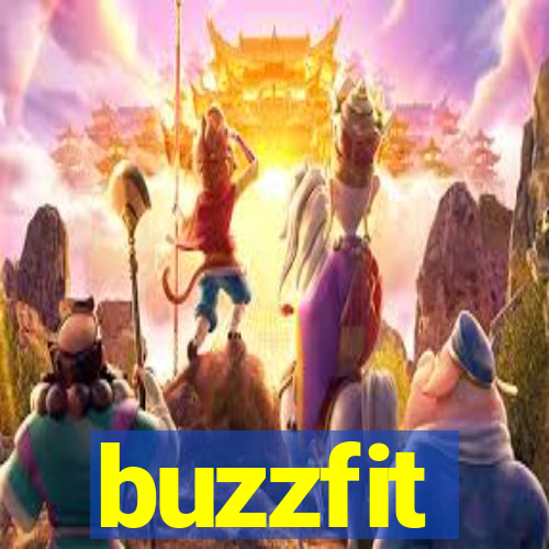 buzzfit