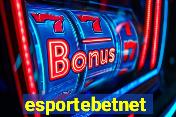 esportebetnet