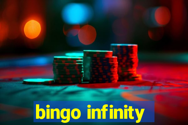 bingo infinity