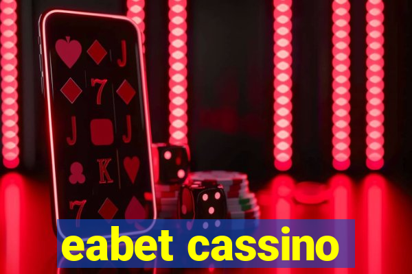 eabet cassino