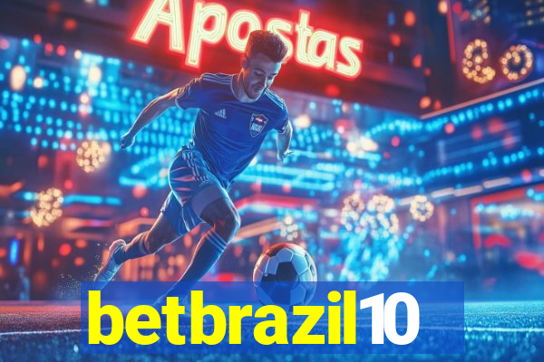 betbrazil10