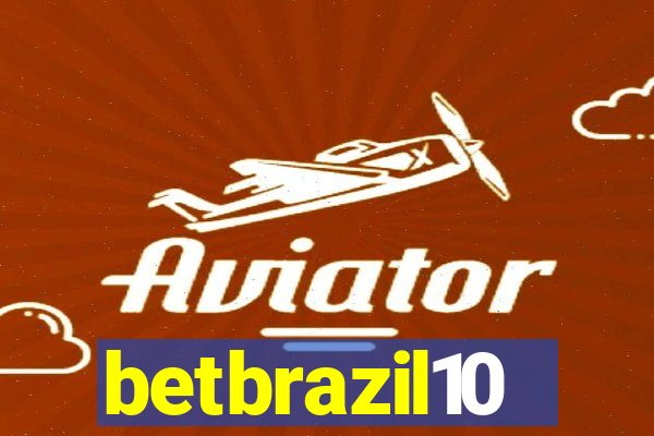 betbrazil10