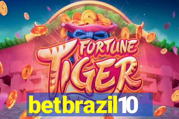 betbrazil10