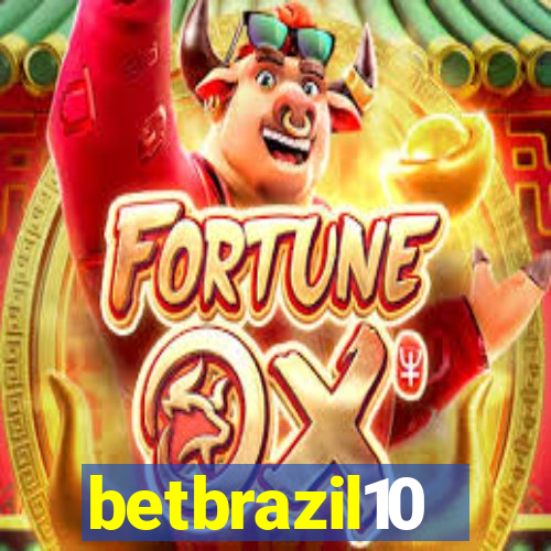 betbrazil10