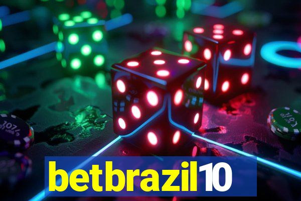 betbrazil10