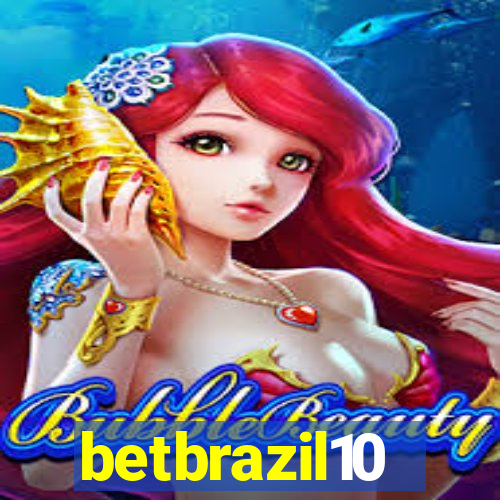 betbrazil10