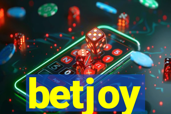 betjoy