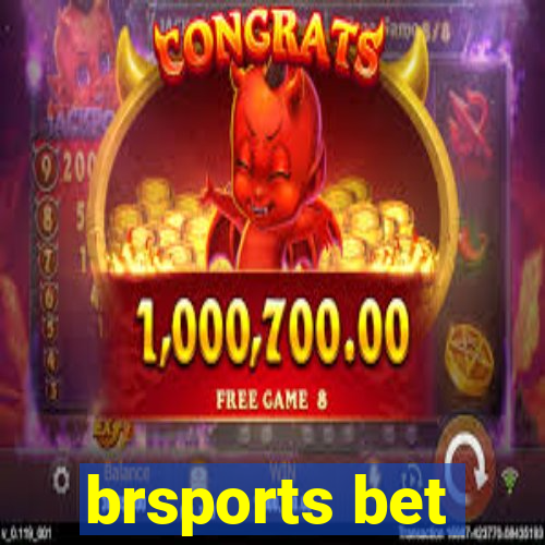 brsports bet