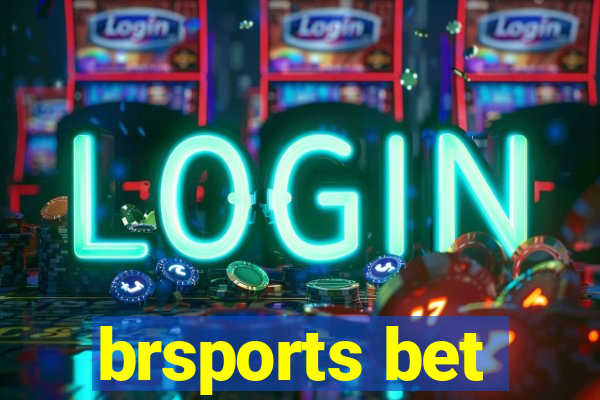 brsports bet