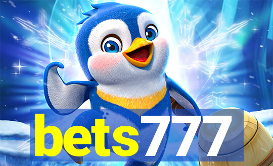 bets777