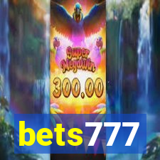 bets777