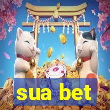 sua bet