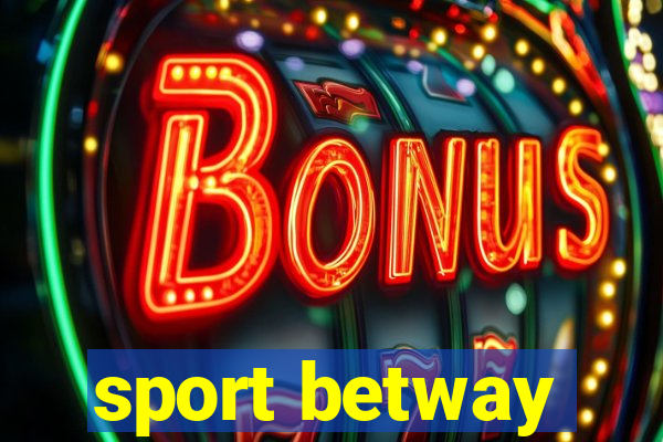 sport betway