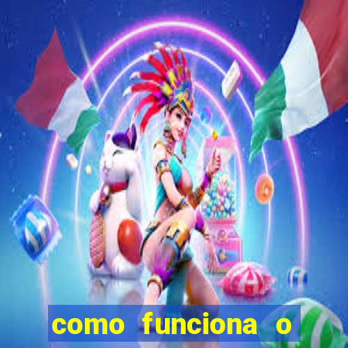 como funciona o fortune dragon